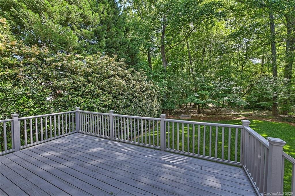 2719 Parham Place Charlotte NC 28270
