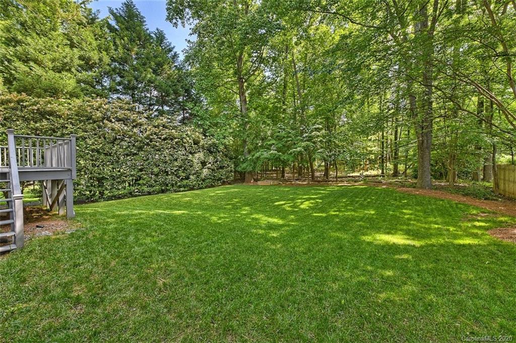 2719 Parham Place Charlotte NC 28270