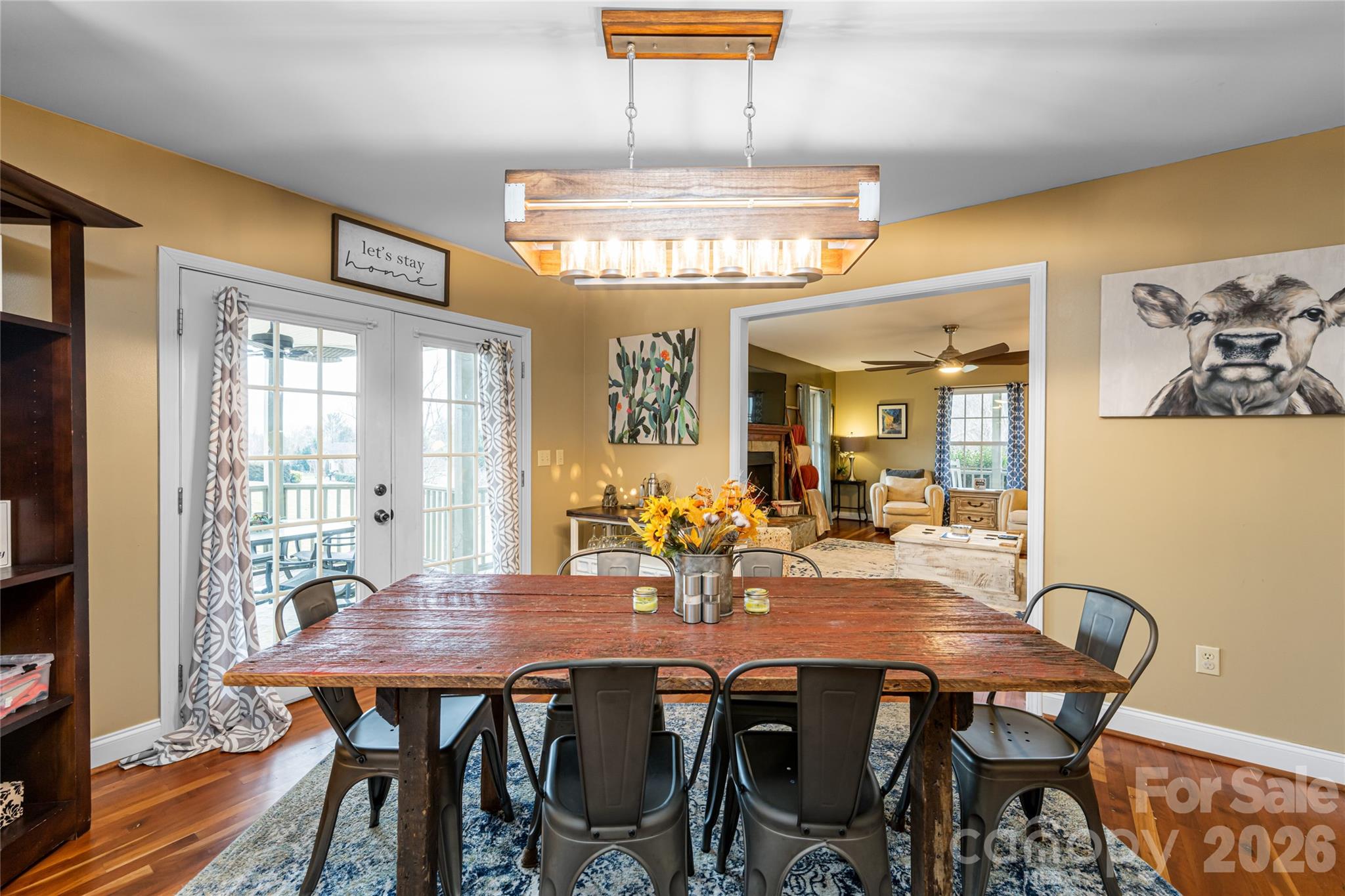 39 Kirkland Drive Asheville NC 28805