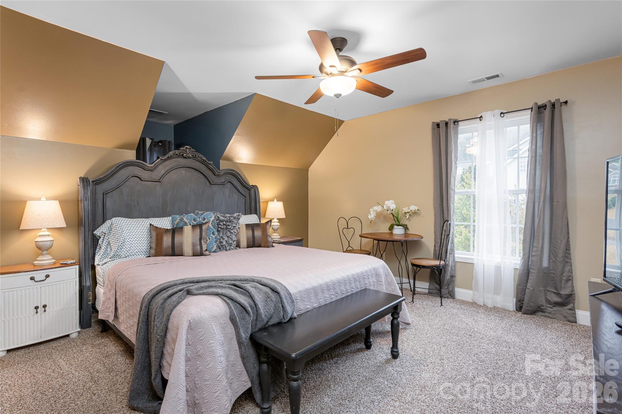 39 Kirkland Drive Asheville NC 28805