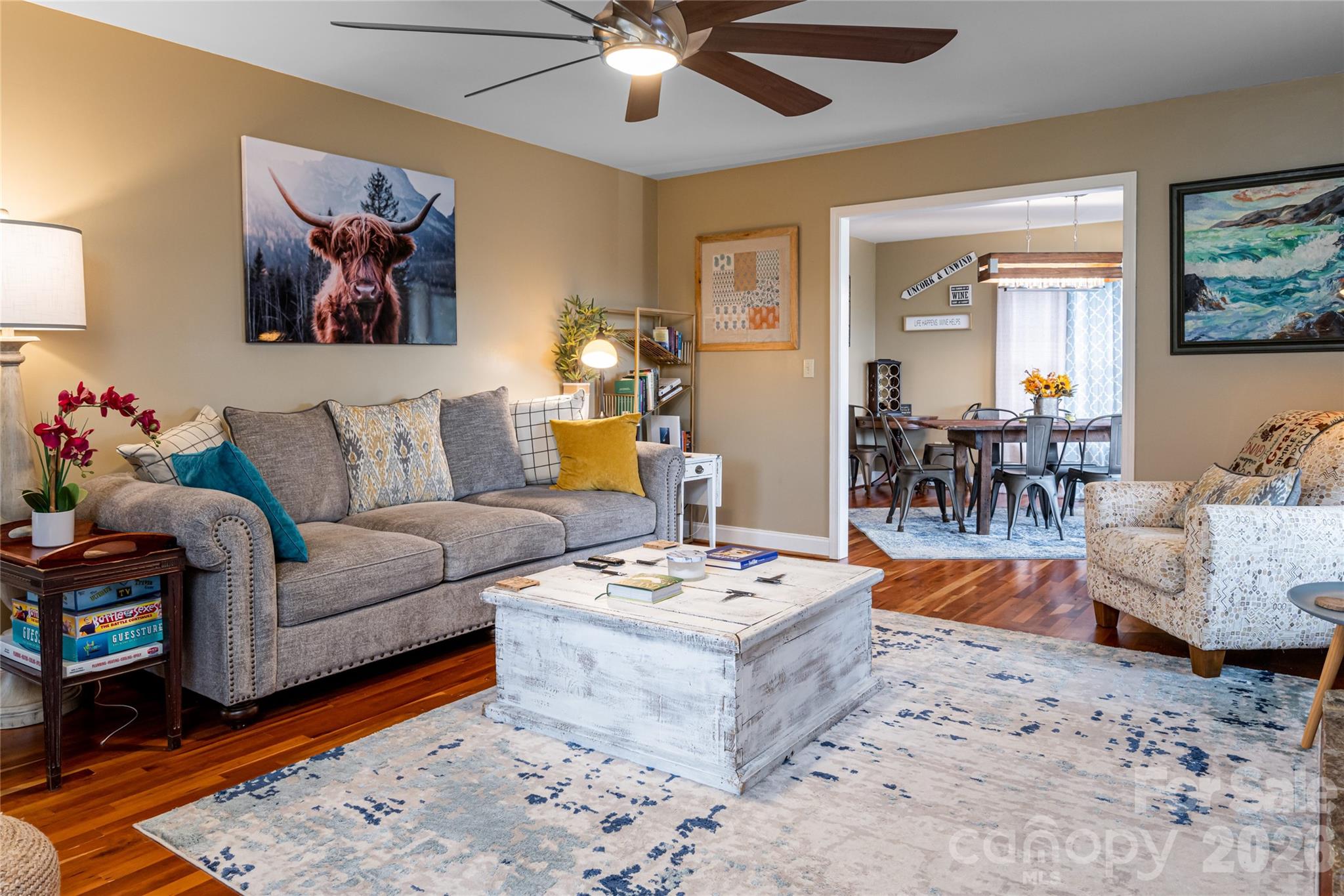 39 Kirkland Drive Asheville NC 28805