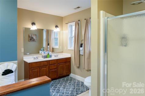 39 Kirkland Drive Asheville NC 28805