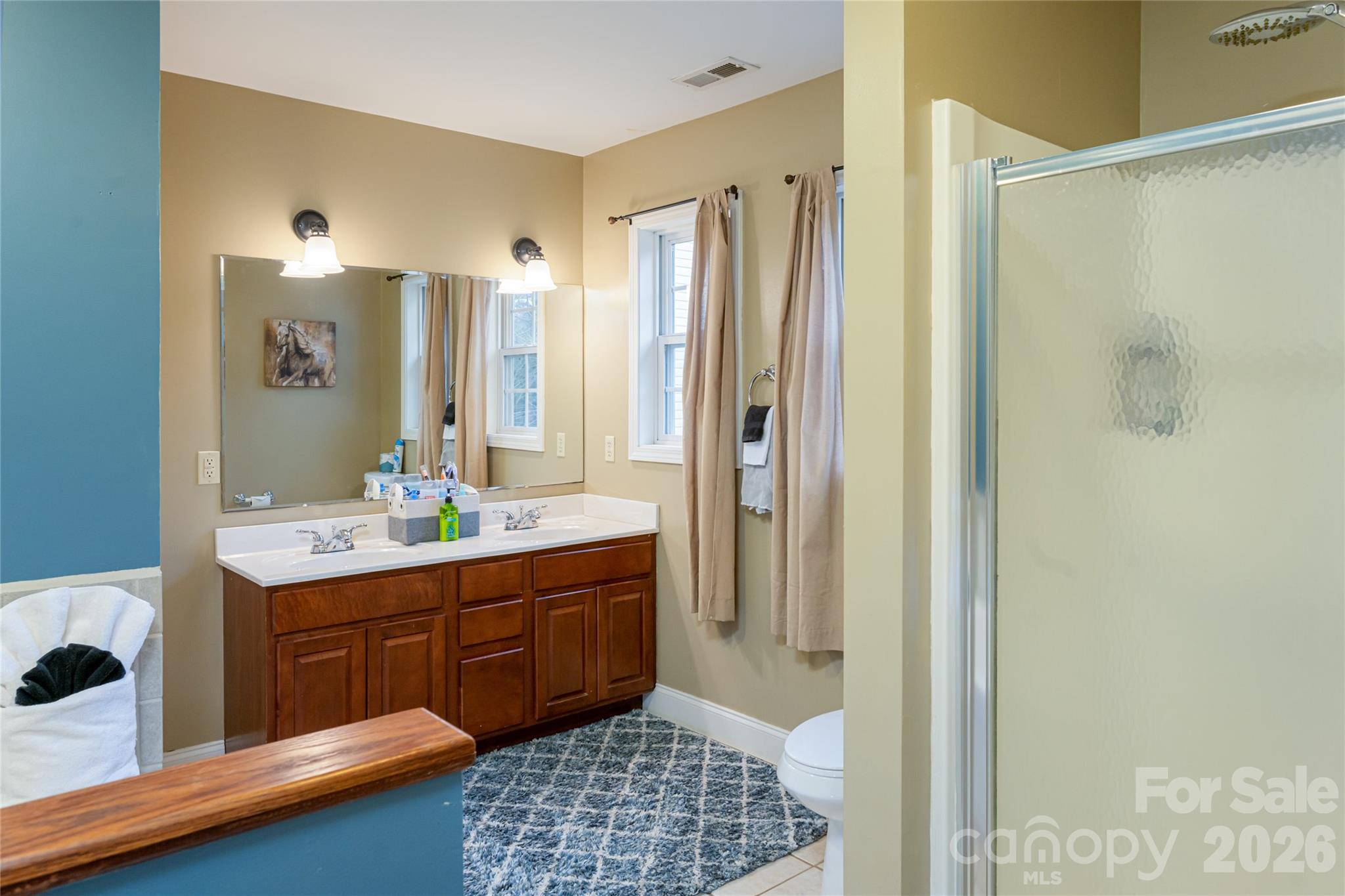 39 Kirkland Drive Asheville NC 28805