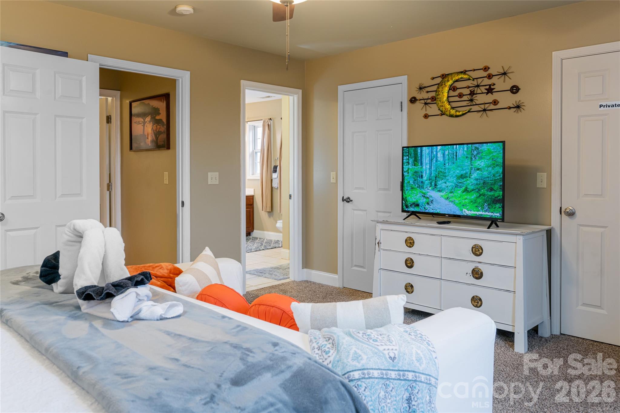 39 Kirkland Drive Asheville NC 28805