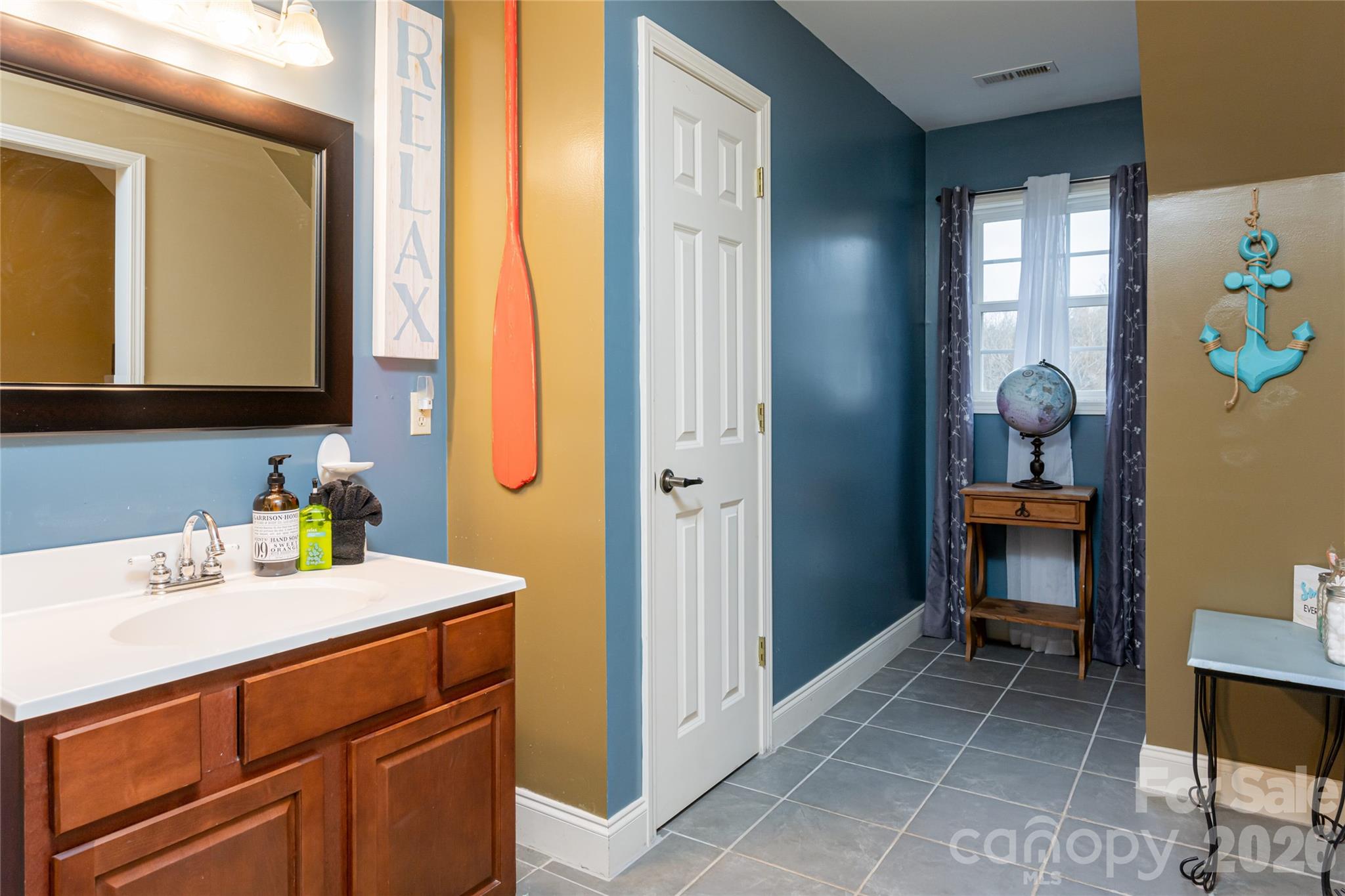 39 Kirkland Drive Asheville NC 28805