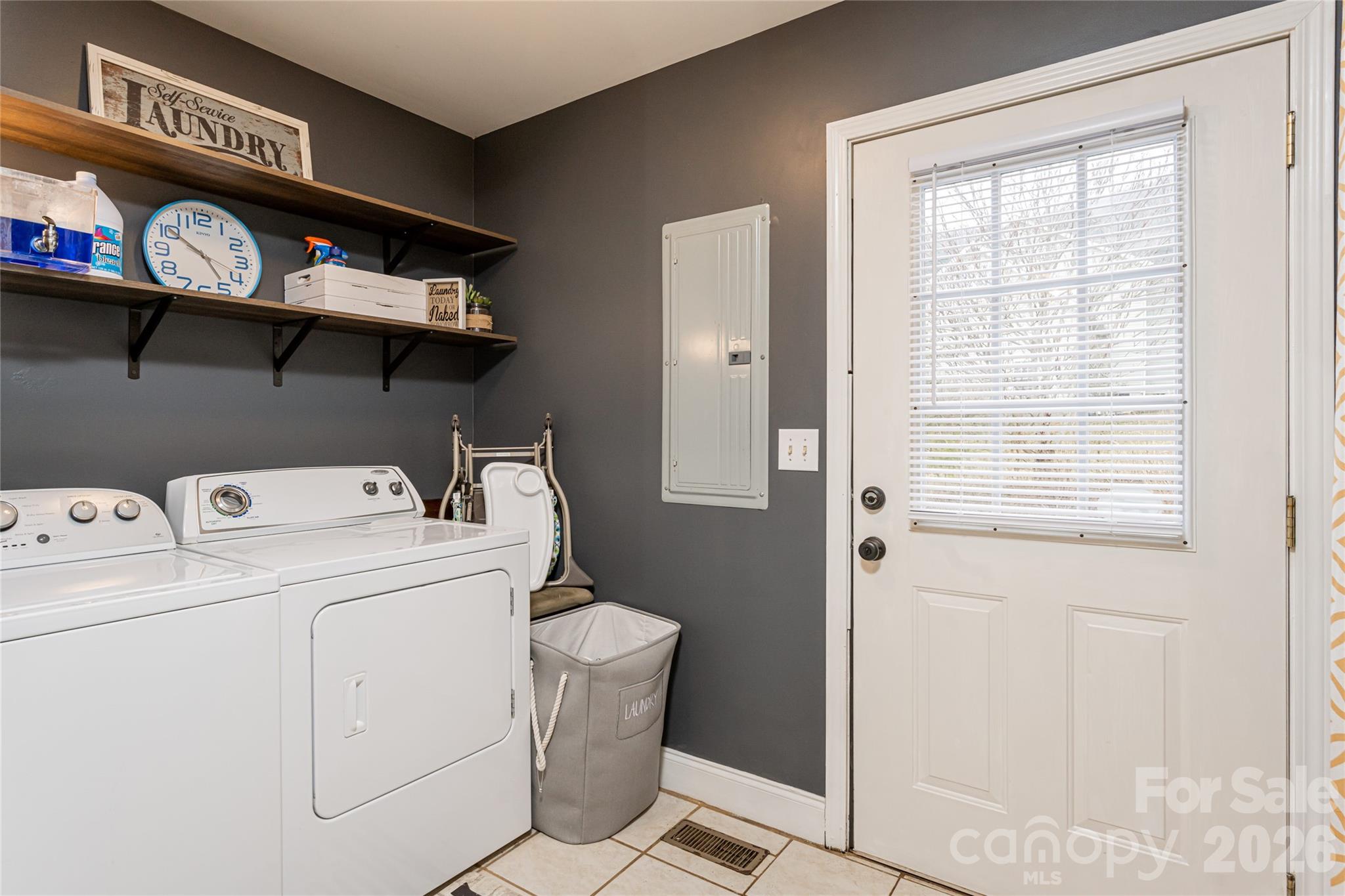 39 Kirkland Drive Asheville NC 28805