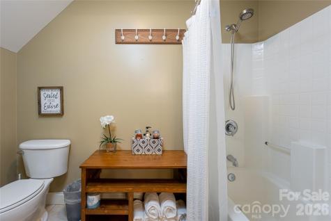 39 Kirkland Drive Asheville NC 28805