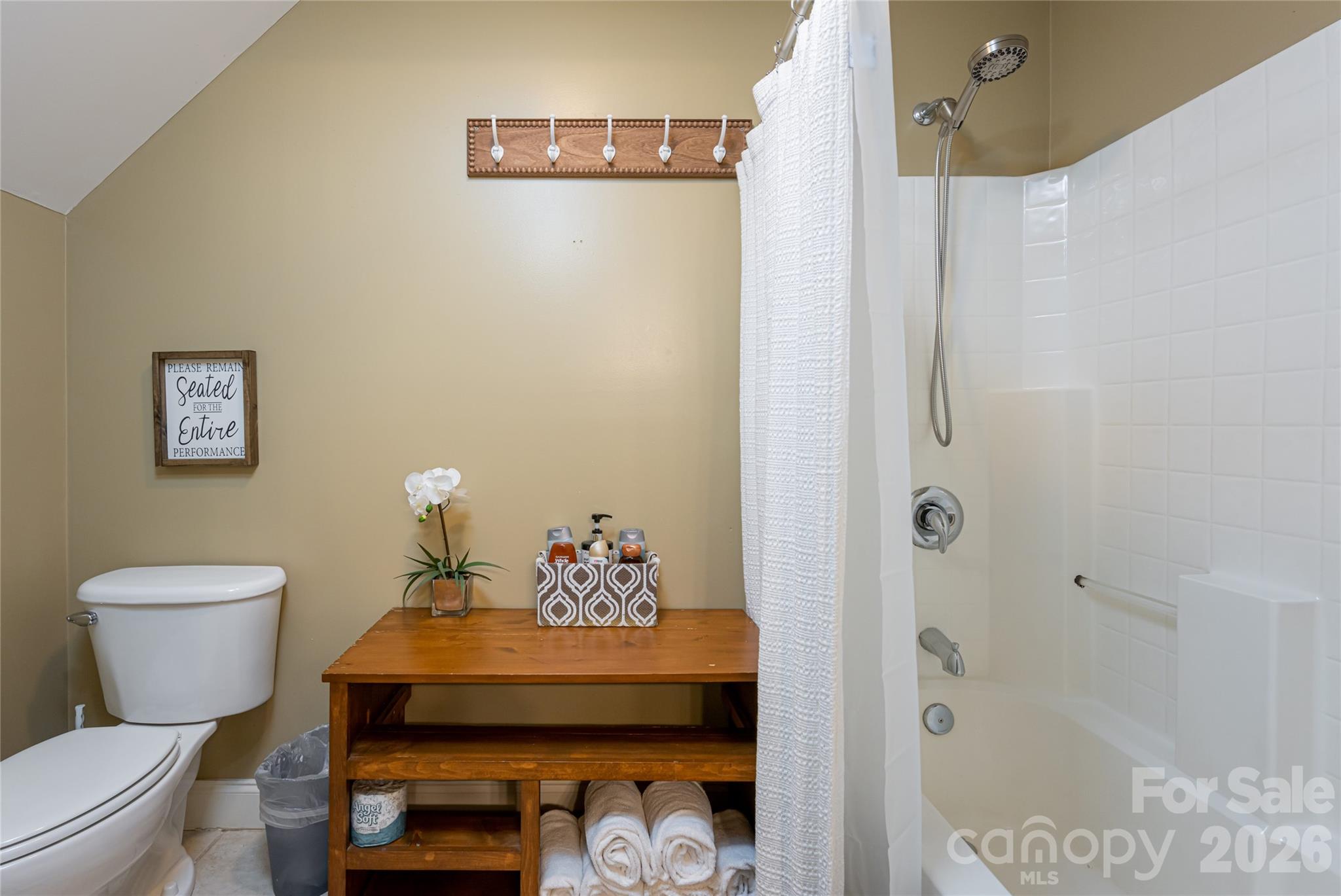 39 Kirkland Drive Asheville NC 28805