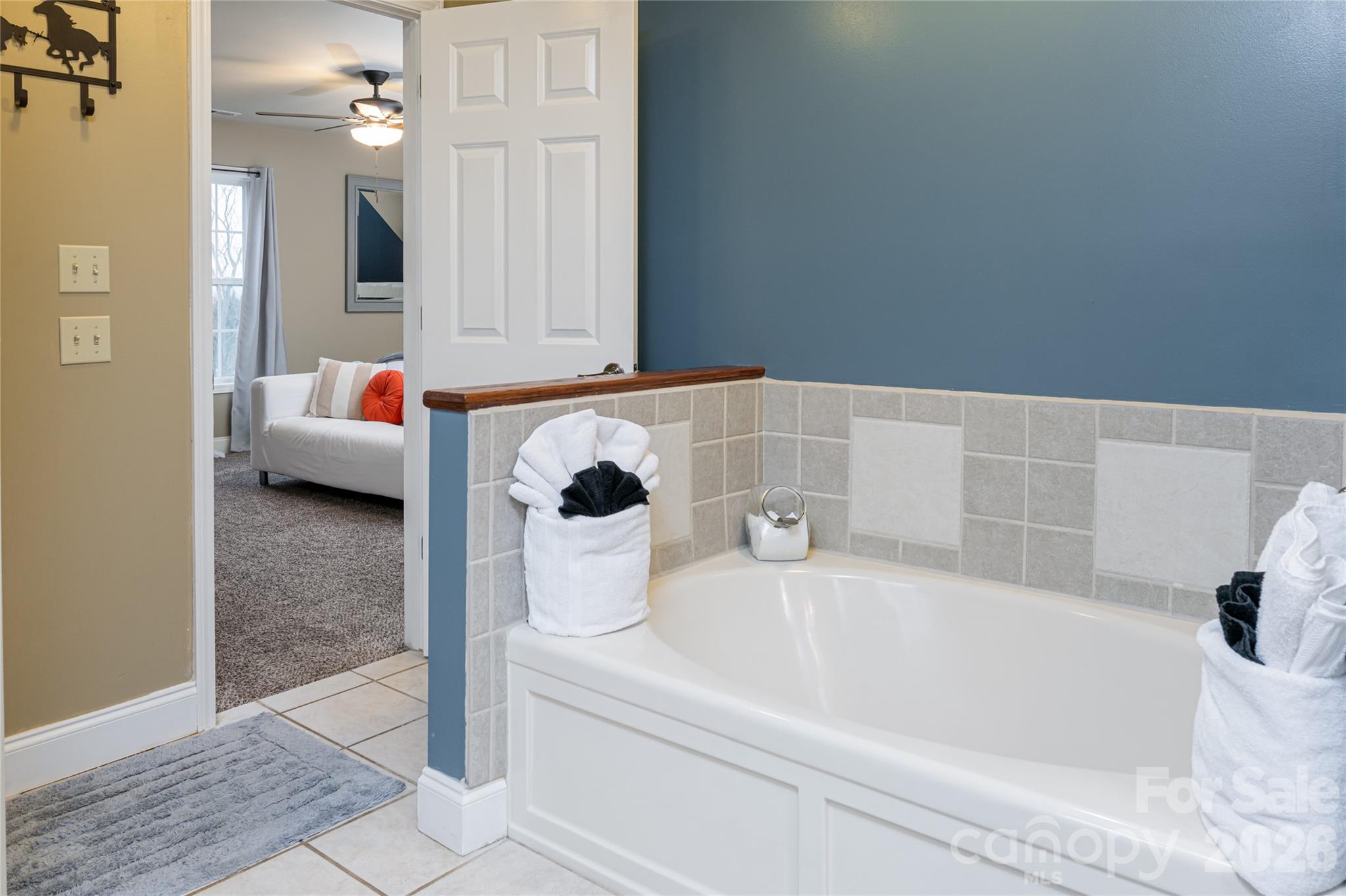 39 Kirkland Drive Asheville NC 28805