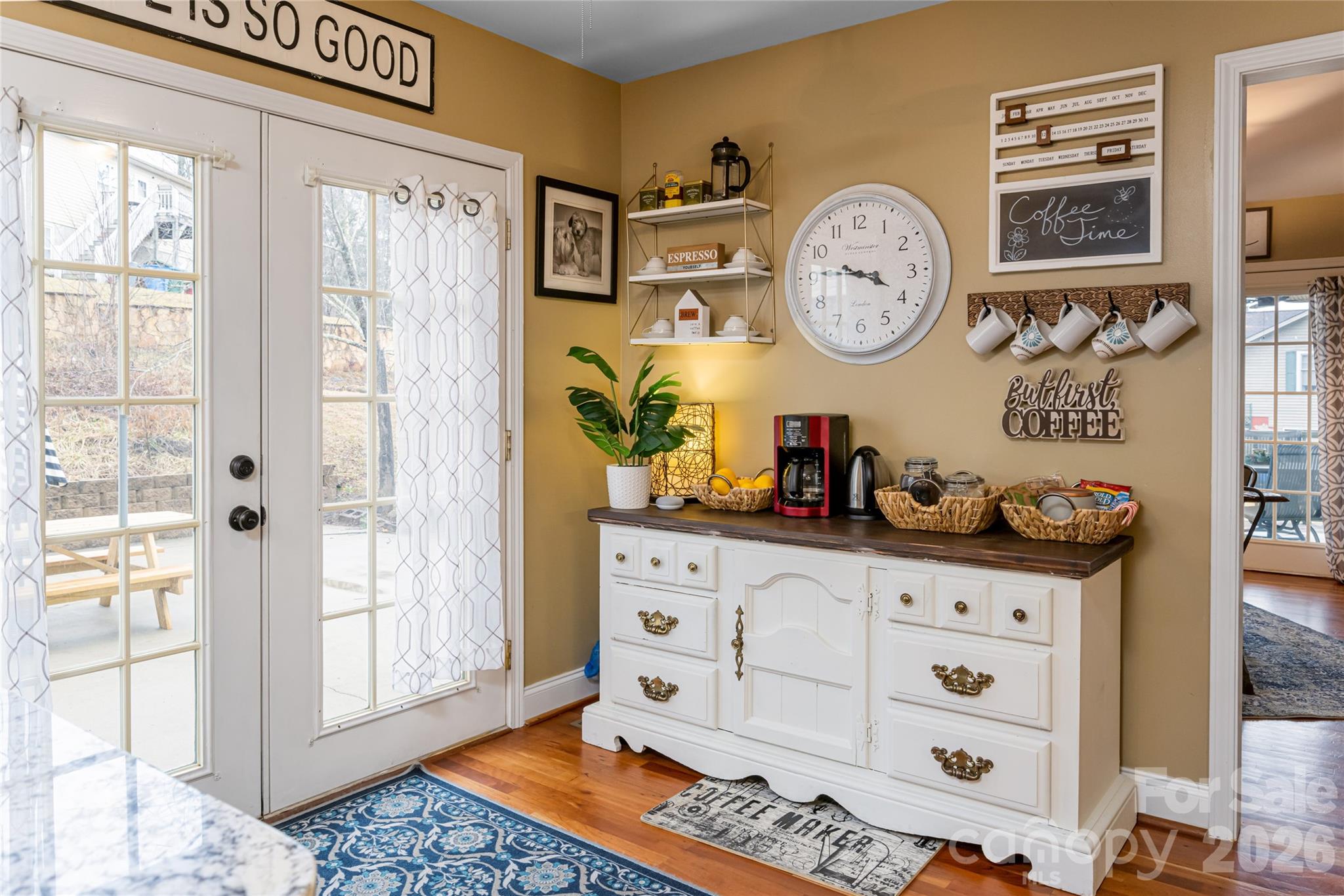 39 Kirkland Drive Asheville NC 28805