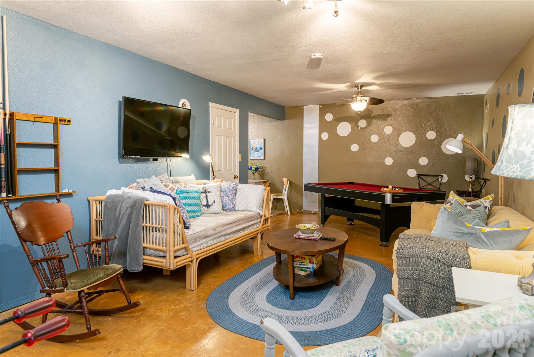 39 Kirkland Drive Asheville NC 28805