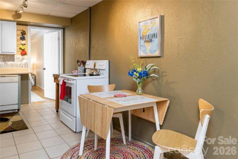 39 Kirkland Drive Asheville NC 28805