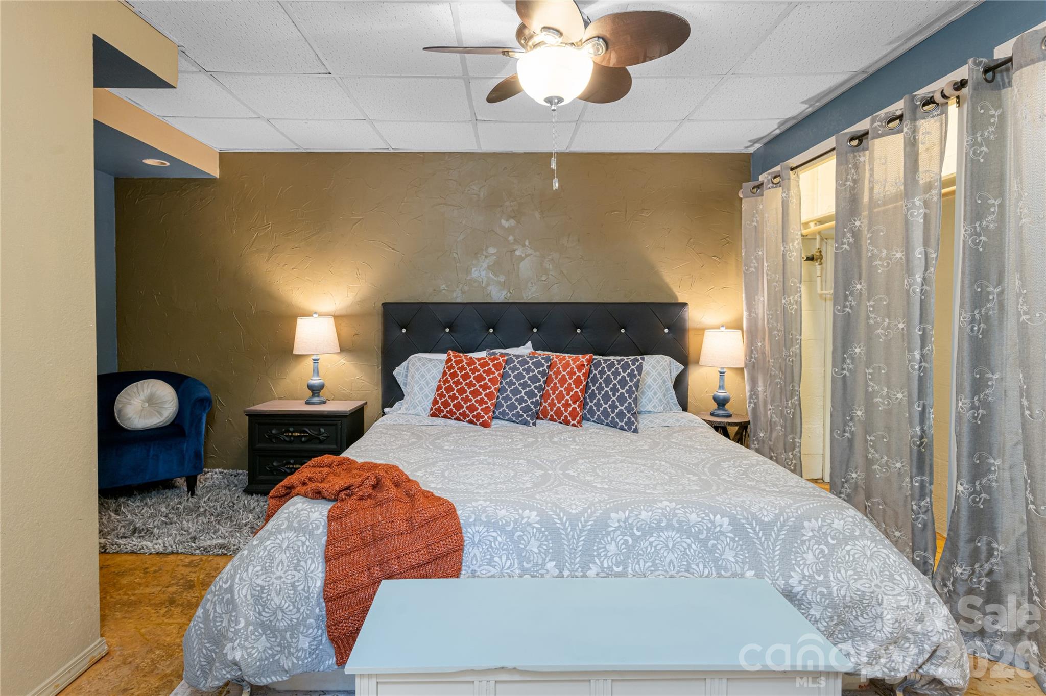 39 Kirkland Drive Asheville NC 28805