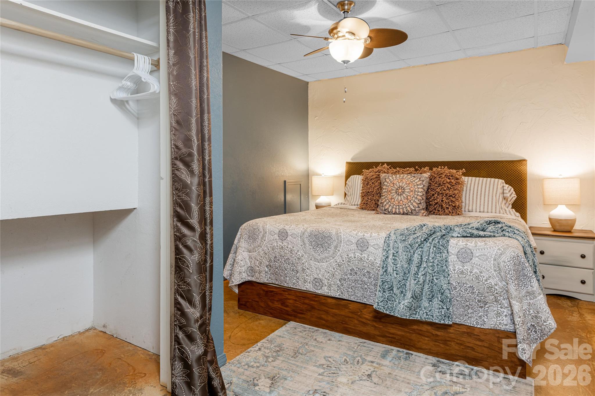 39 Kirkland Drive Asheville NC 28805