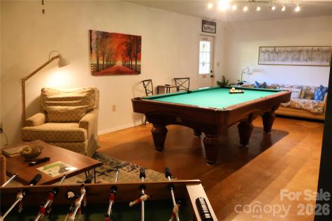 39 Kirkland Drive Asheville NC 28805