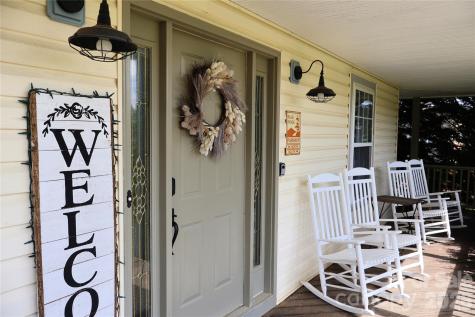 39 Kirkland Drive Asheville NC 28805