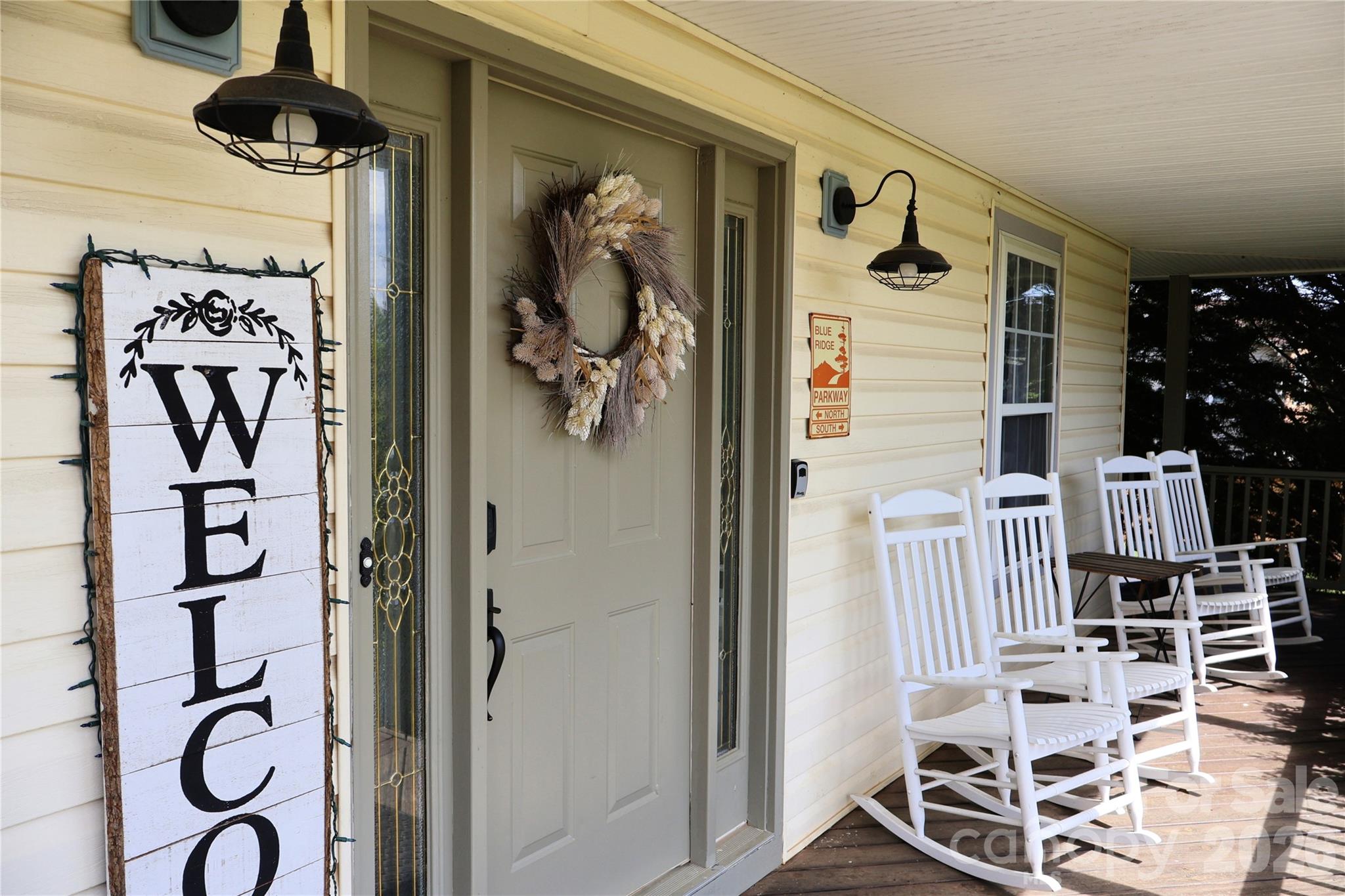 39 Kirkland Drive Asheville NC 28805