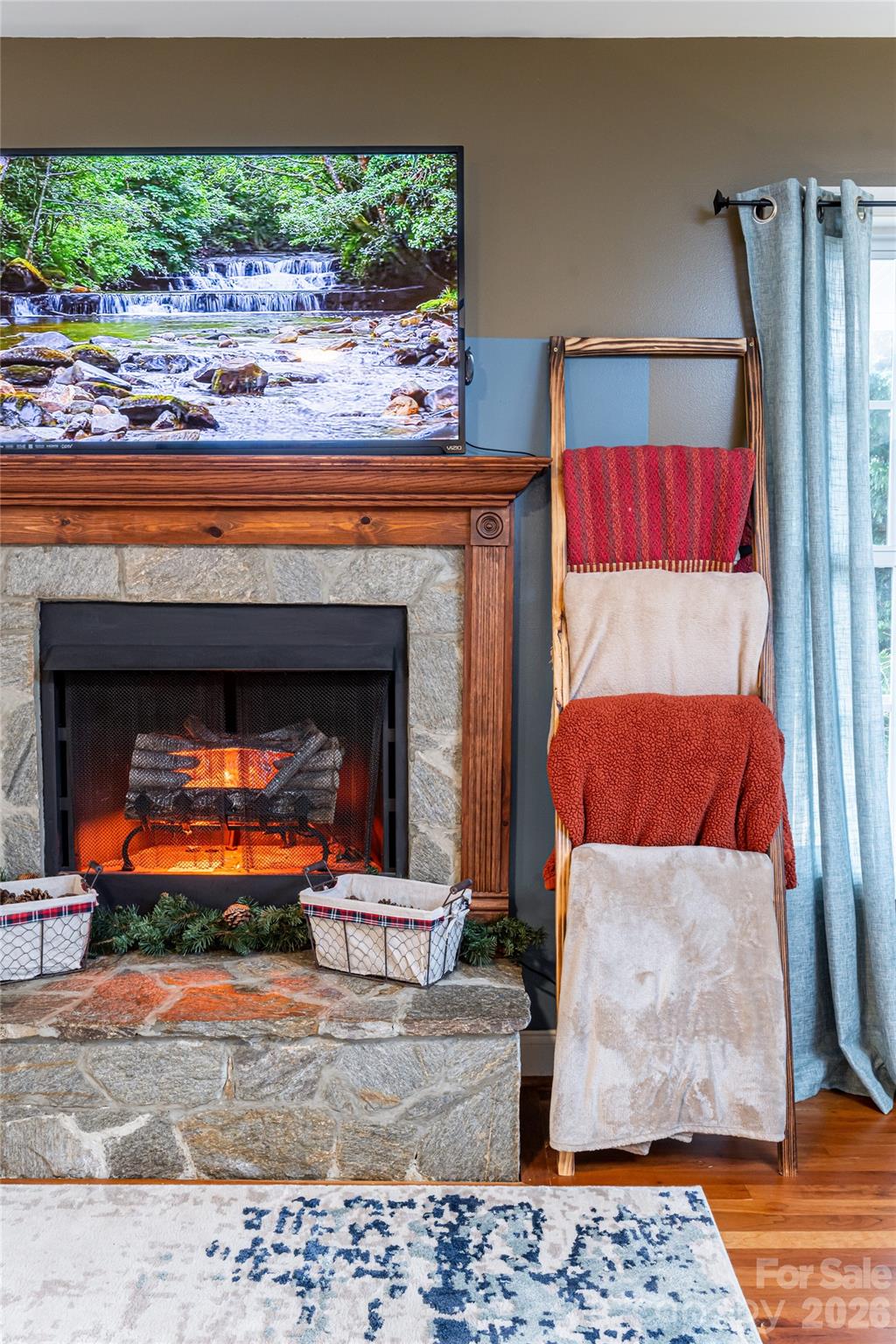 39 Kirkland Drive Asheville NC 28805