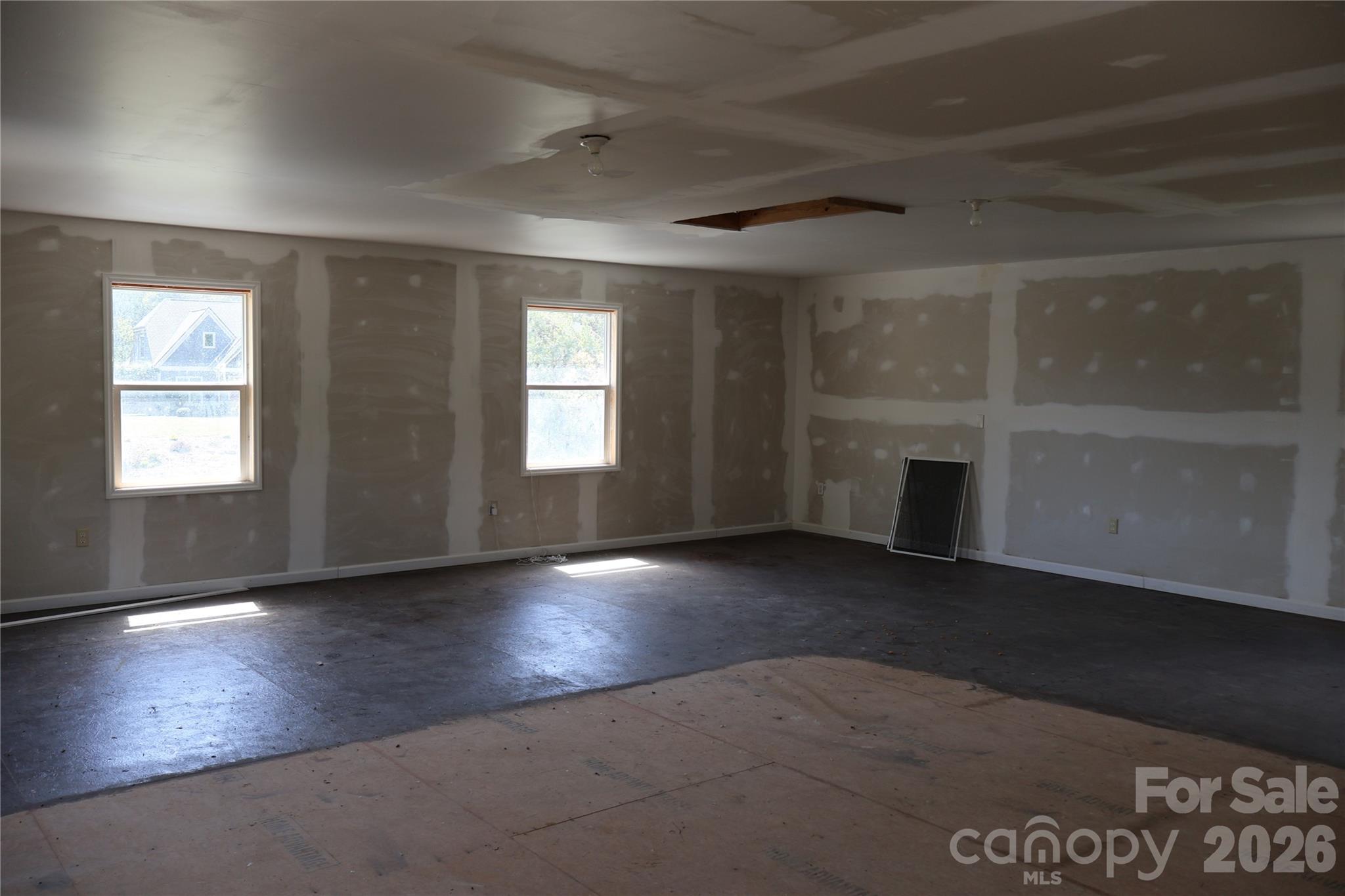 39 Kirkland Drive Asheville NC 28805