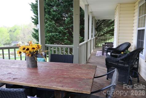 39 Kirkland Drive Asheville NC 28805