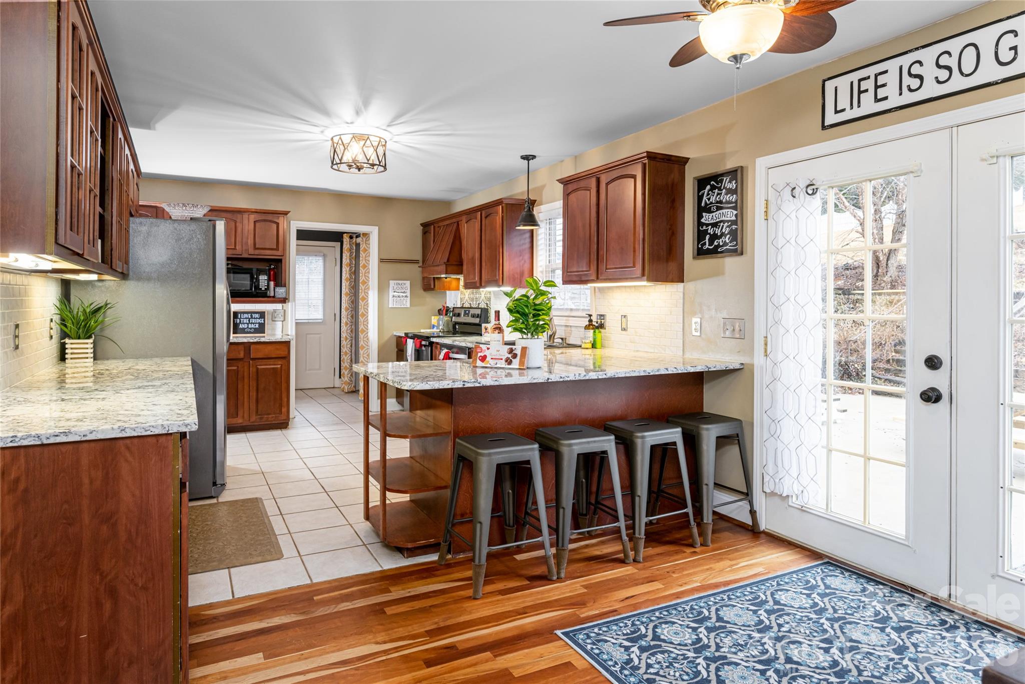39 Kirkland Drive Asheville NC 28805