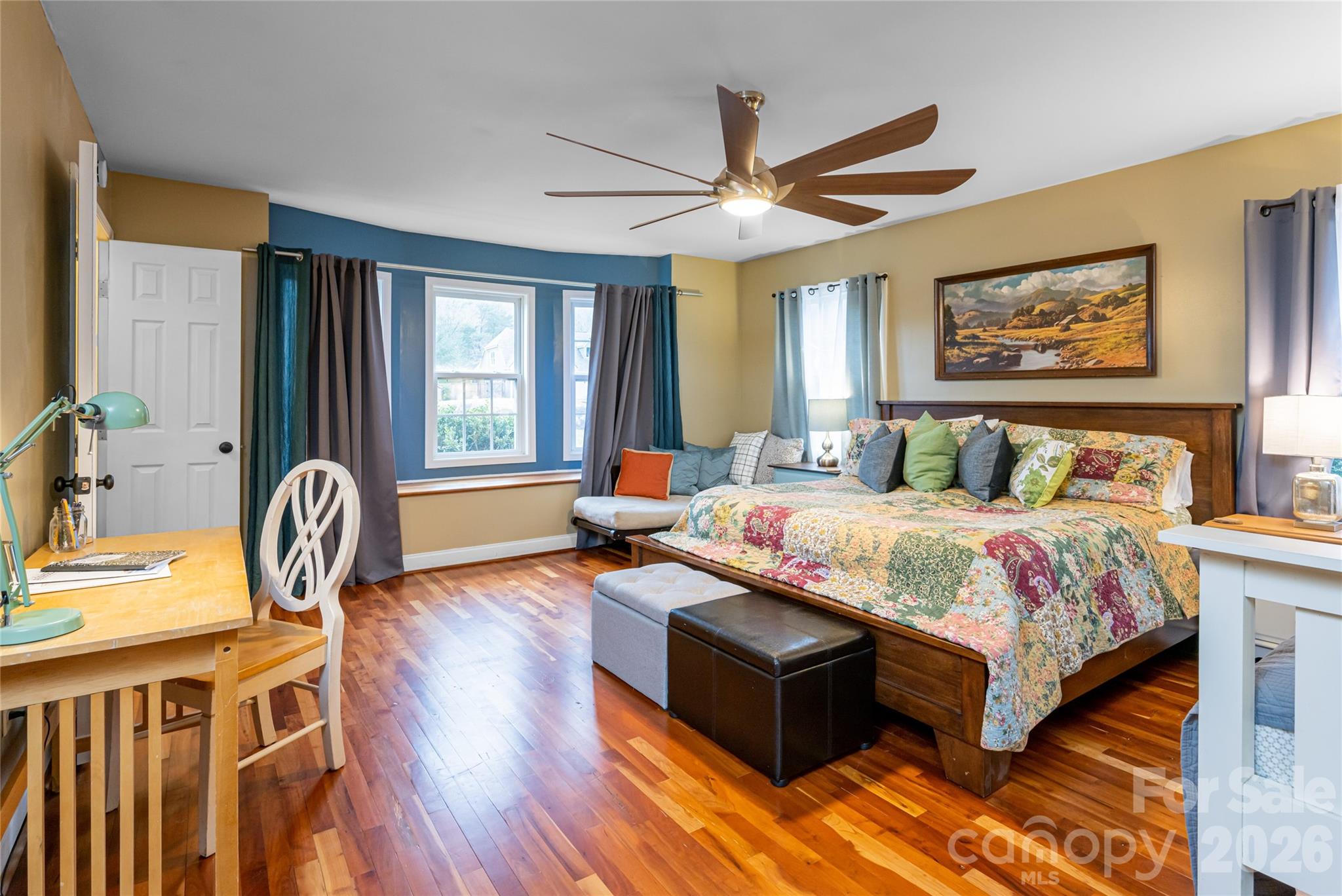 39 Kirkland Drive Asheville NC 28805