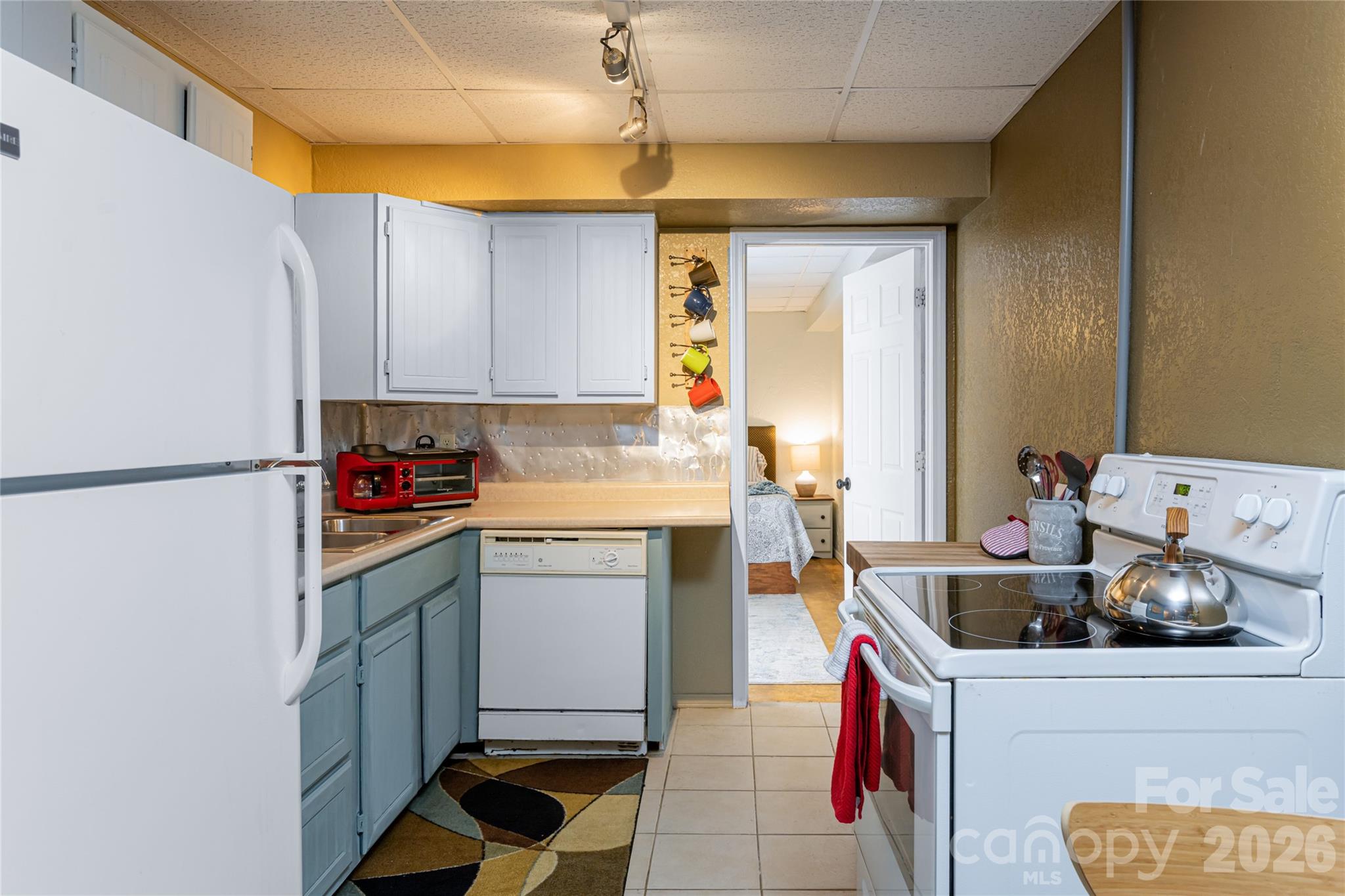 39 Kirkland Drive Asheville NC 28805