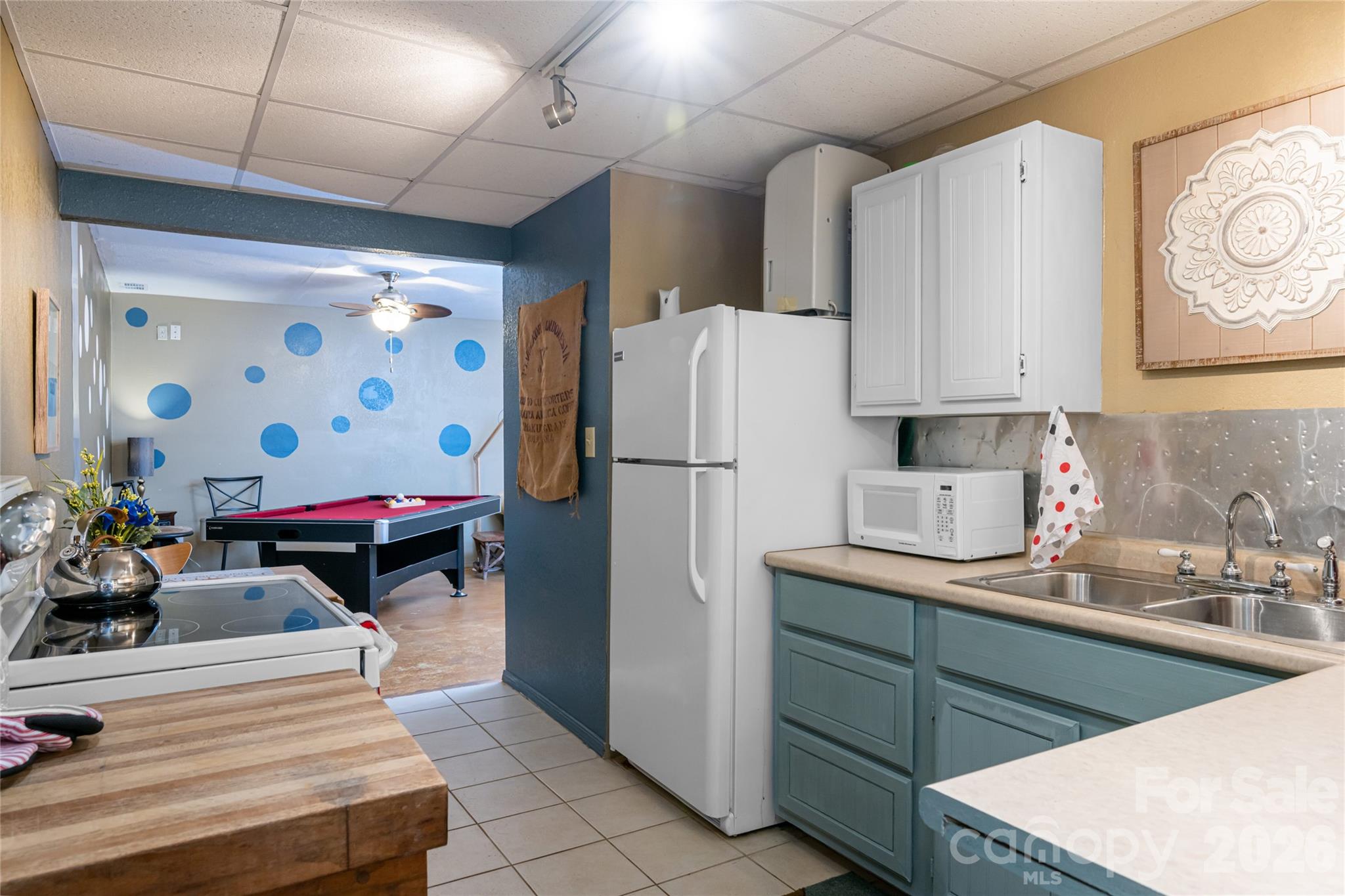 39 Kirkland Drive Asheville NC 28805