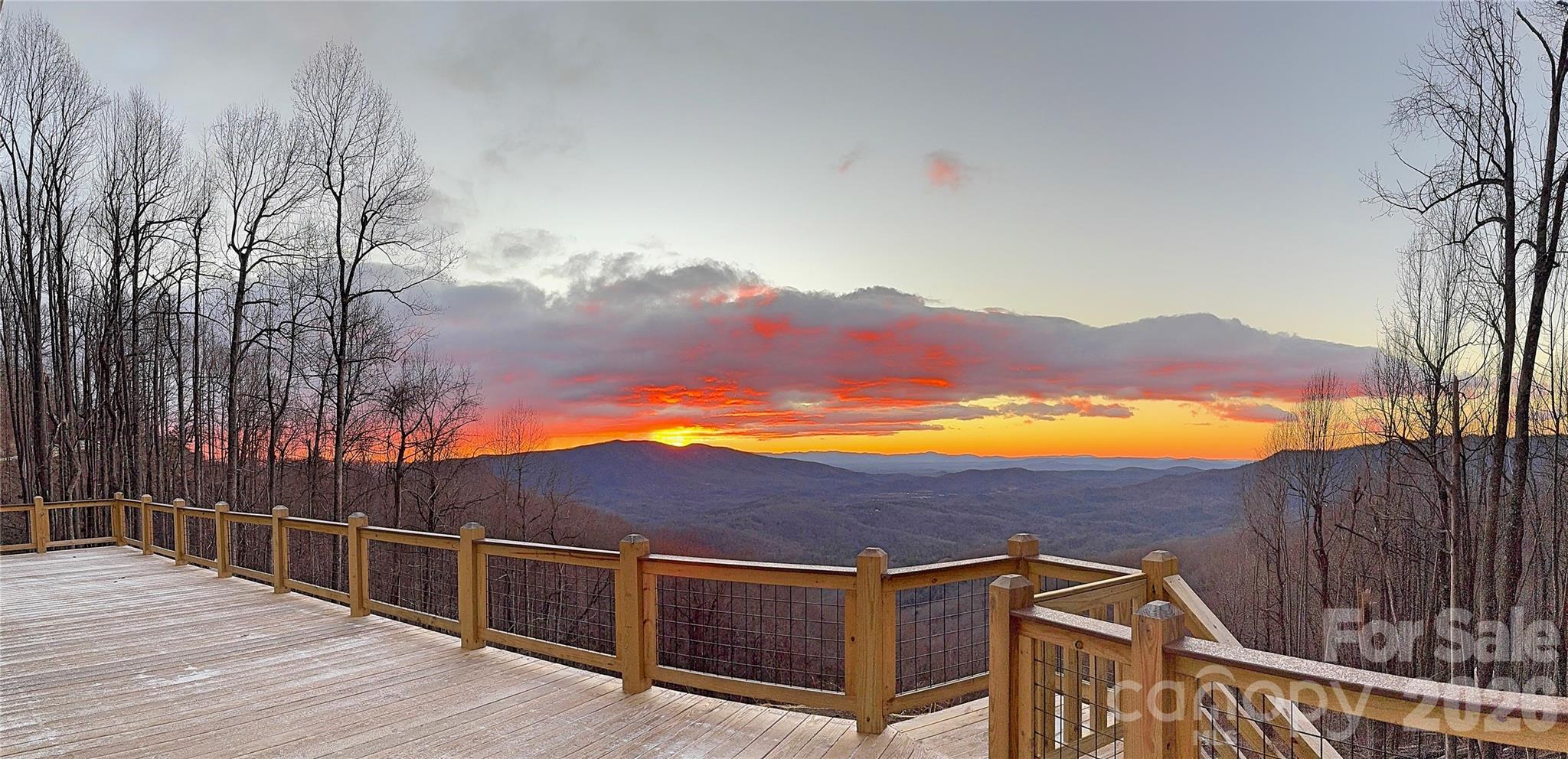 155 Wrenlock Drive Marion NC 28752