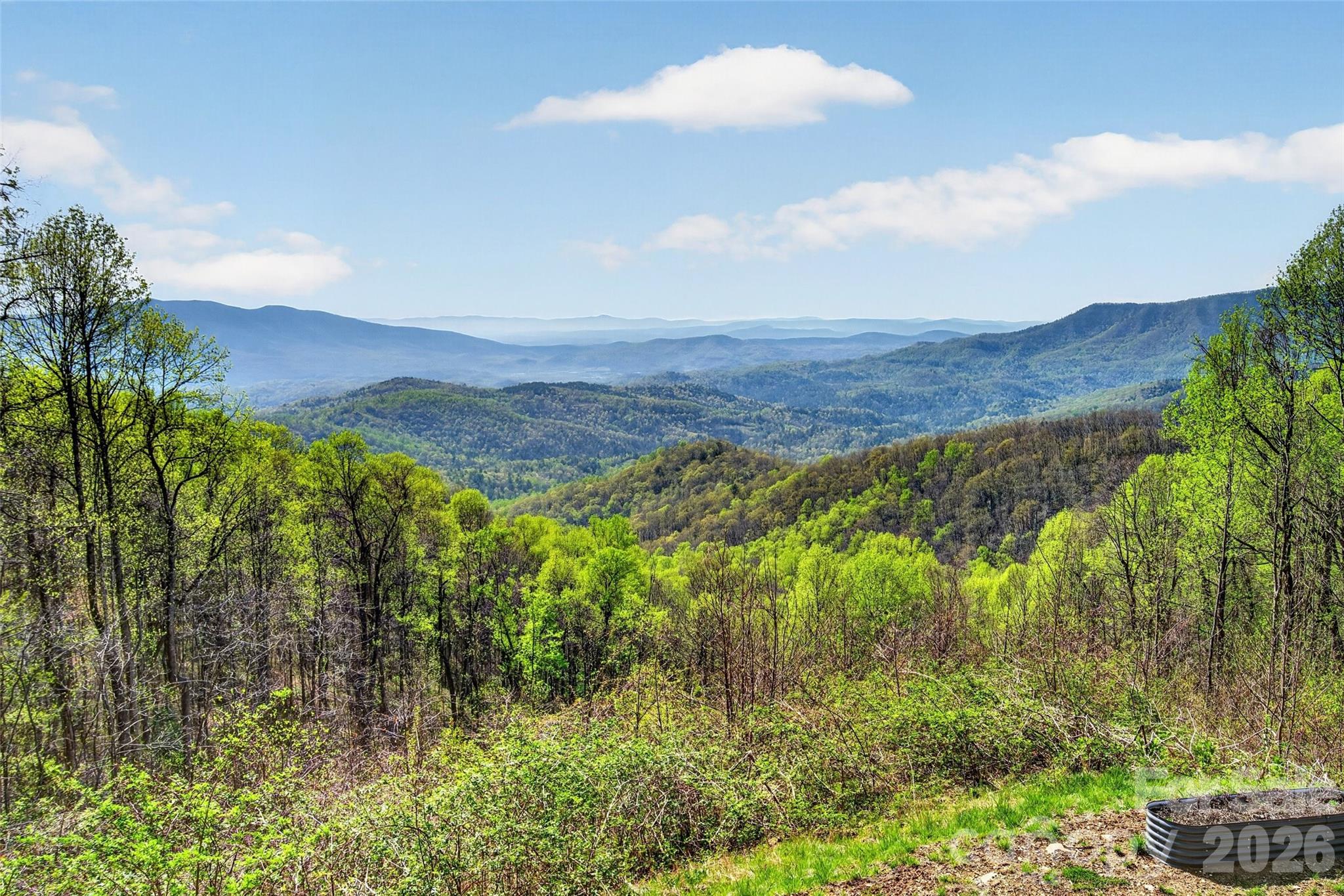 155 Wrenlock Drive Marion NC 28752