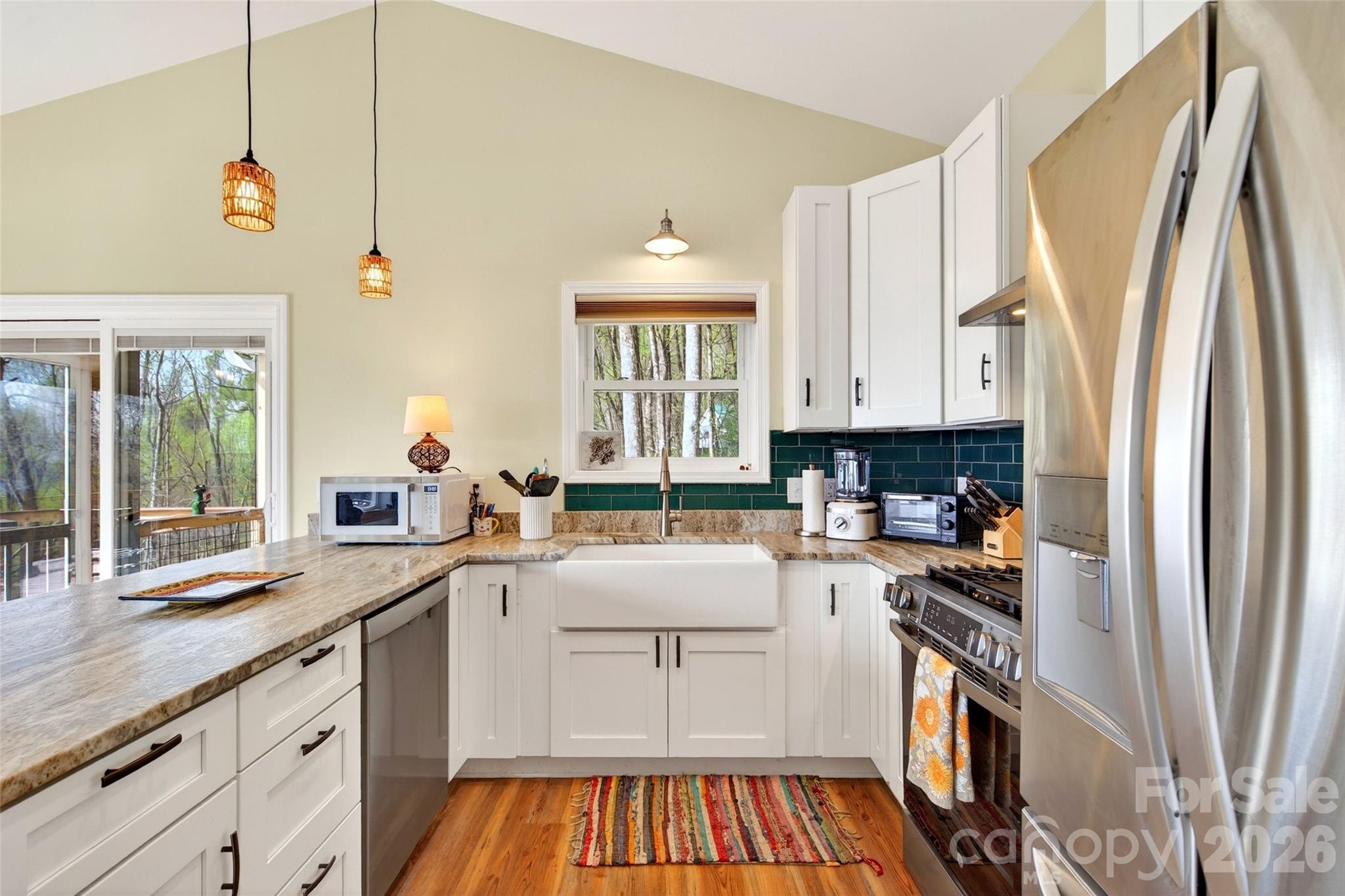 155 Wrenlock Drive Marion NC 28752