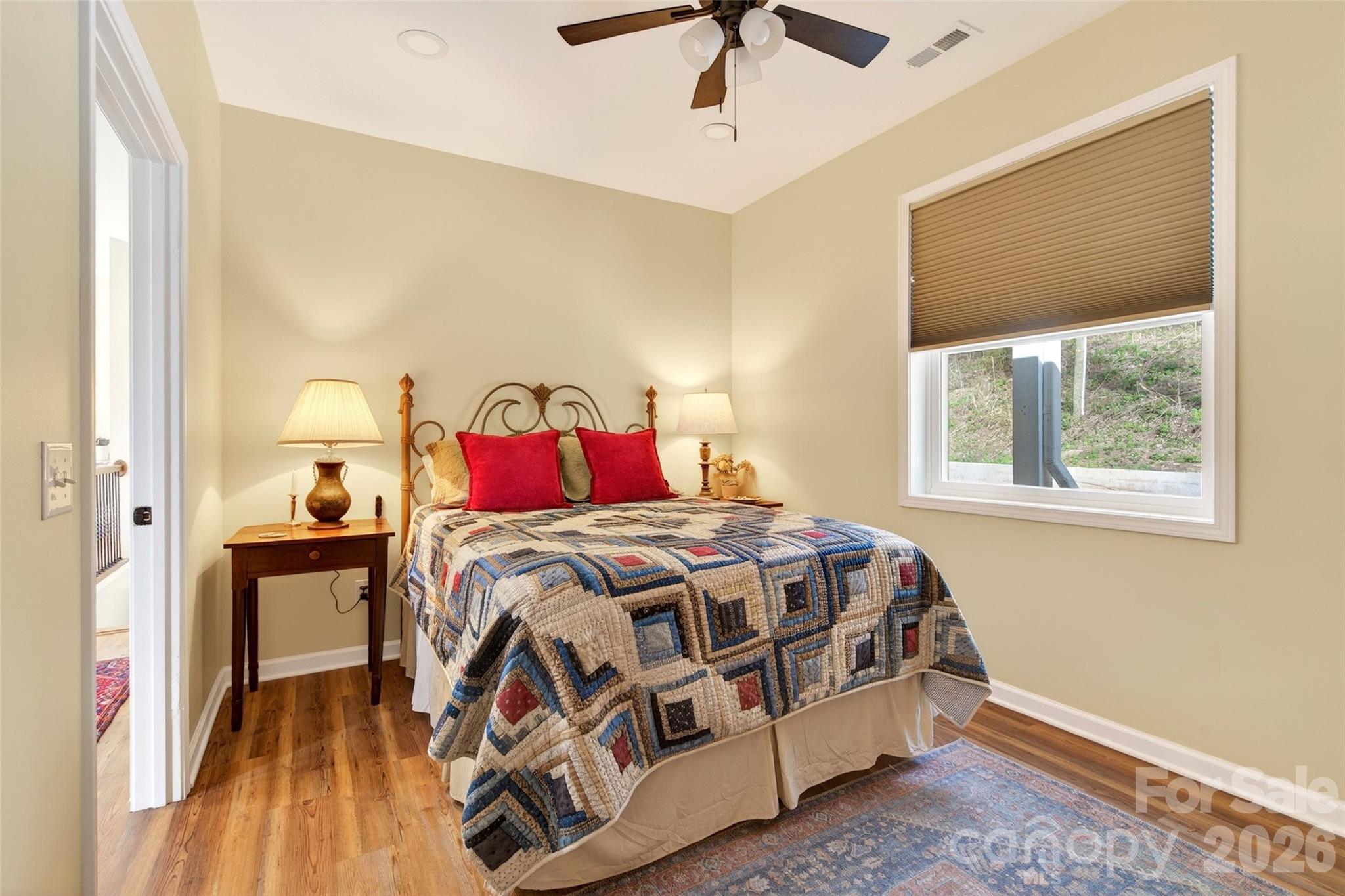 155 Wrenlock Drive Marion NC 28752