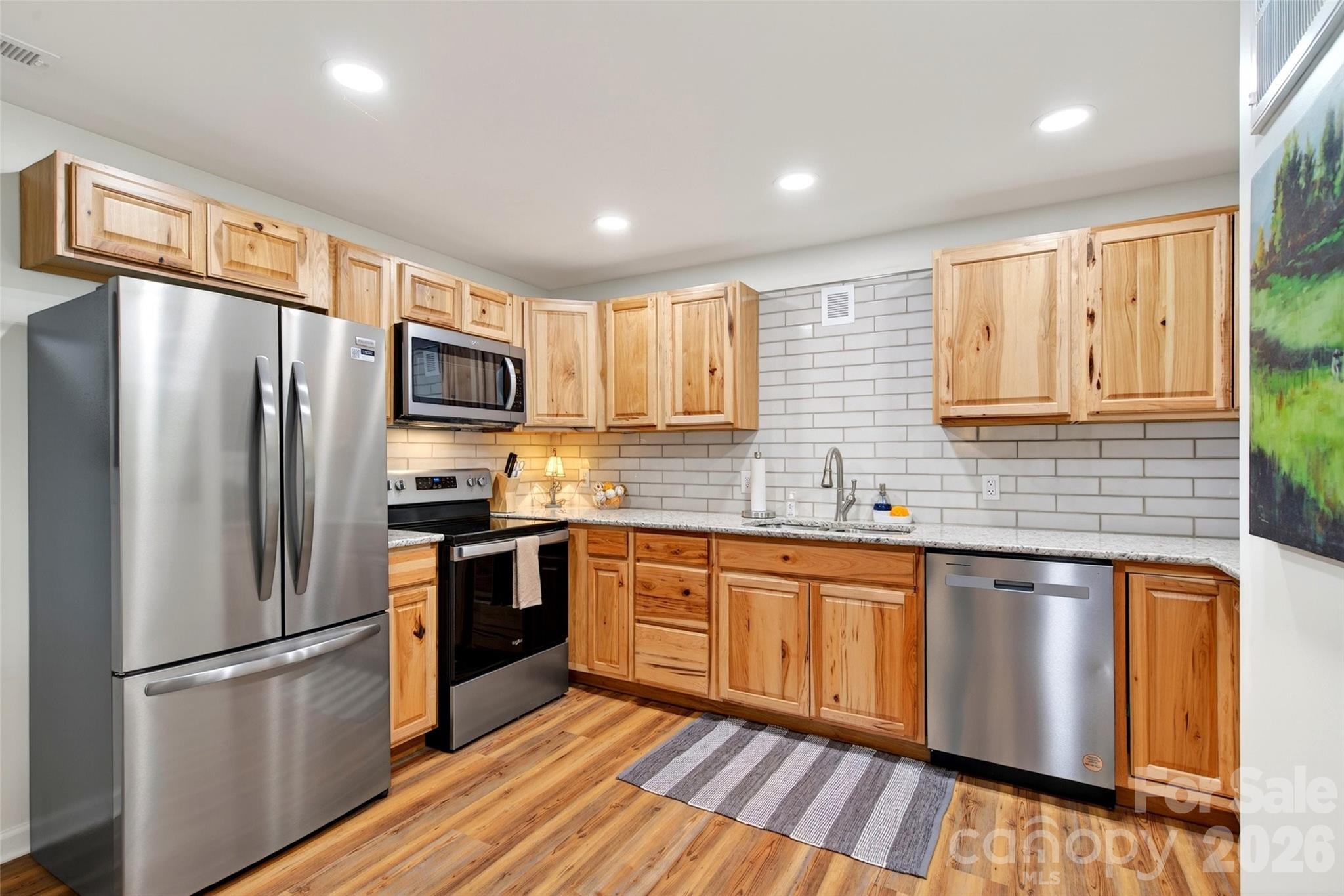 155 Wrenlock Drive Marion NC 28752
