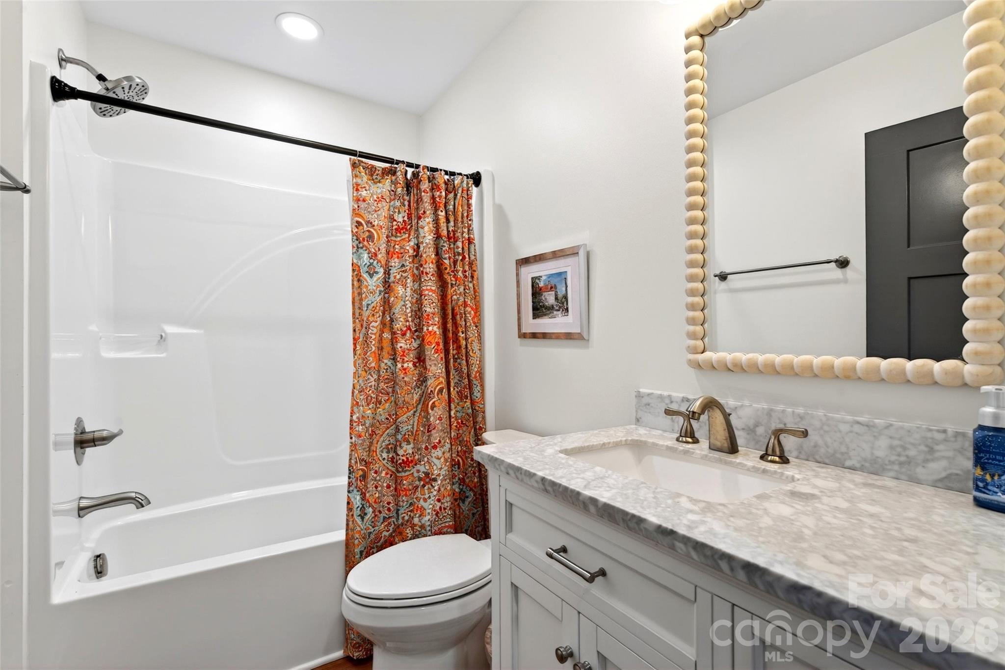 155 Wrenlock Drive Marion NC 28752