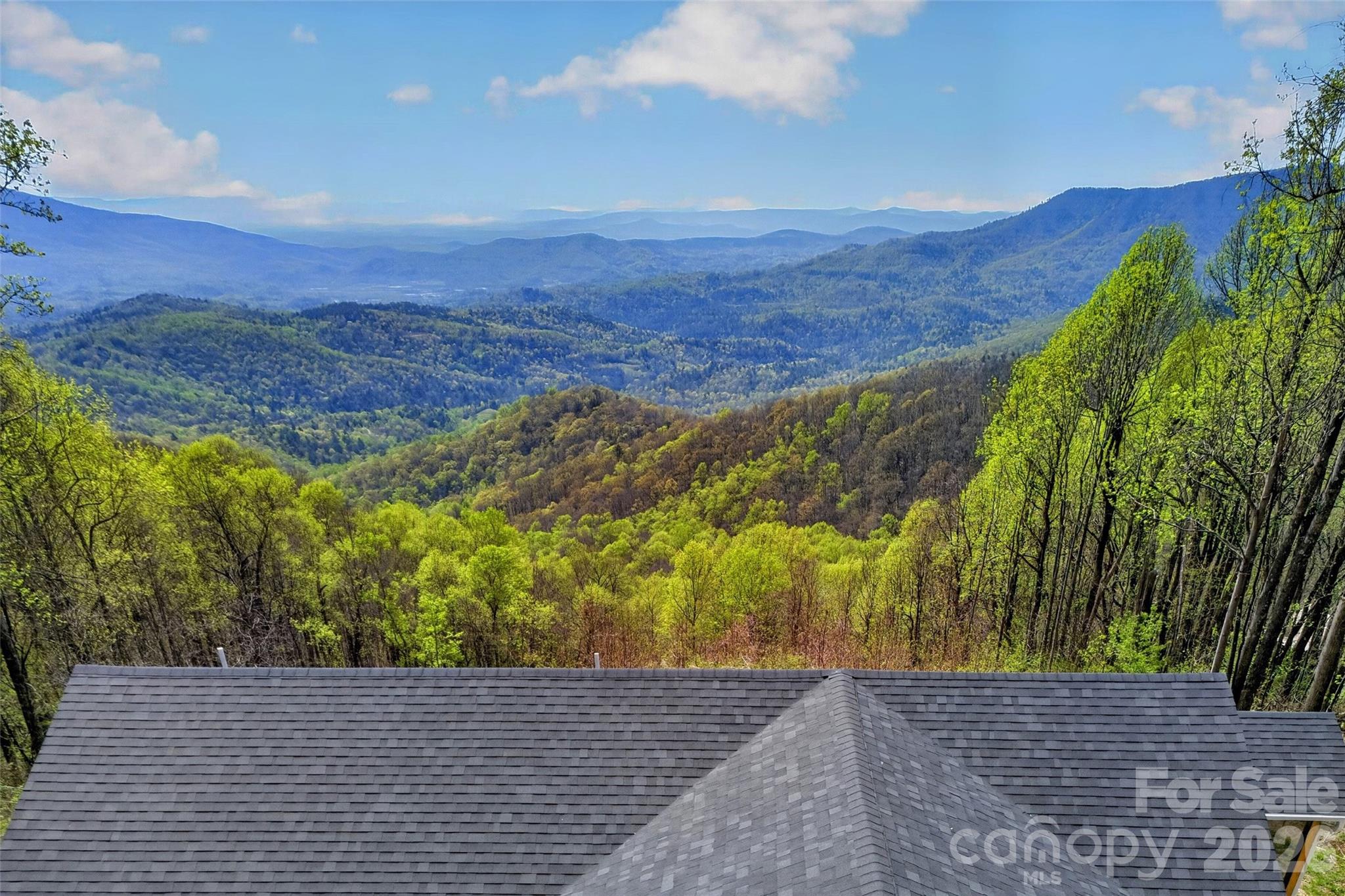 155 Wrenlock Drive Marion NC 28752