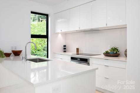 7 Haith Drive Asheville NC 28801