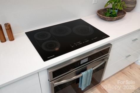 7 Haith Drive Asheville NC 28801