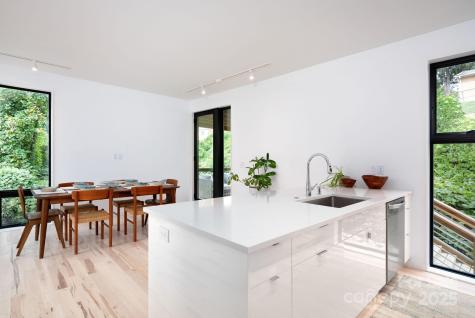 7 Haith Drive Asheville NC 28801