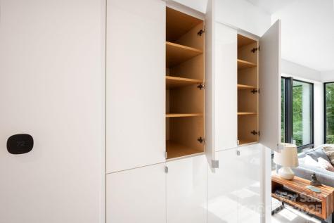 7 Haith Drive Asheville NC 28801