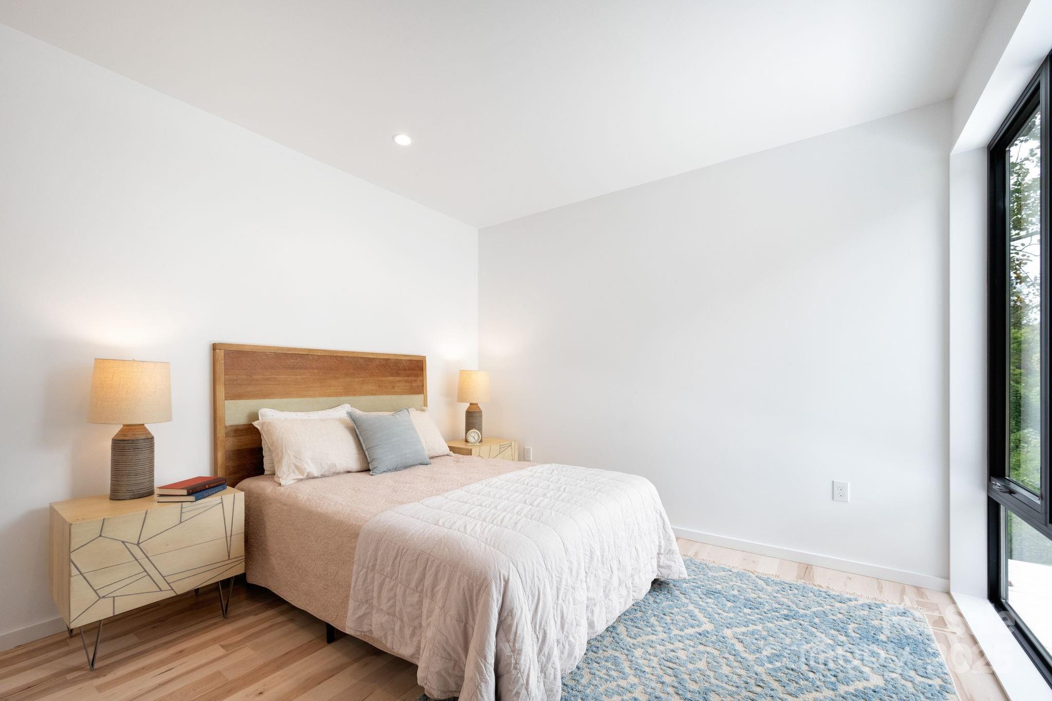 7 Haith Drive Asheville NC 28801