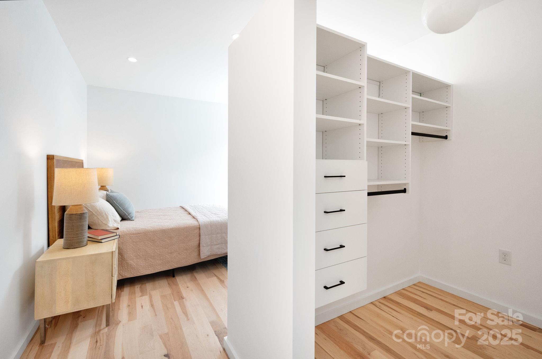 7 Haith Drive Asheville NC 28801