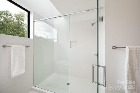 7 Haith Drive Asheville NC 28801