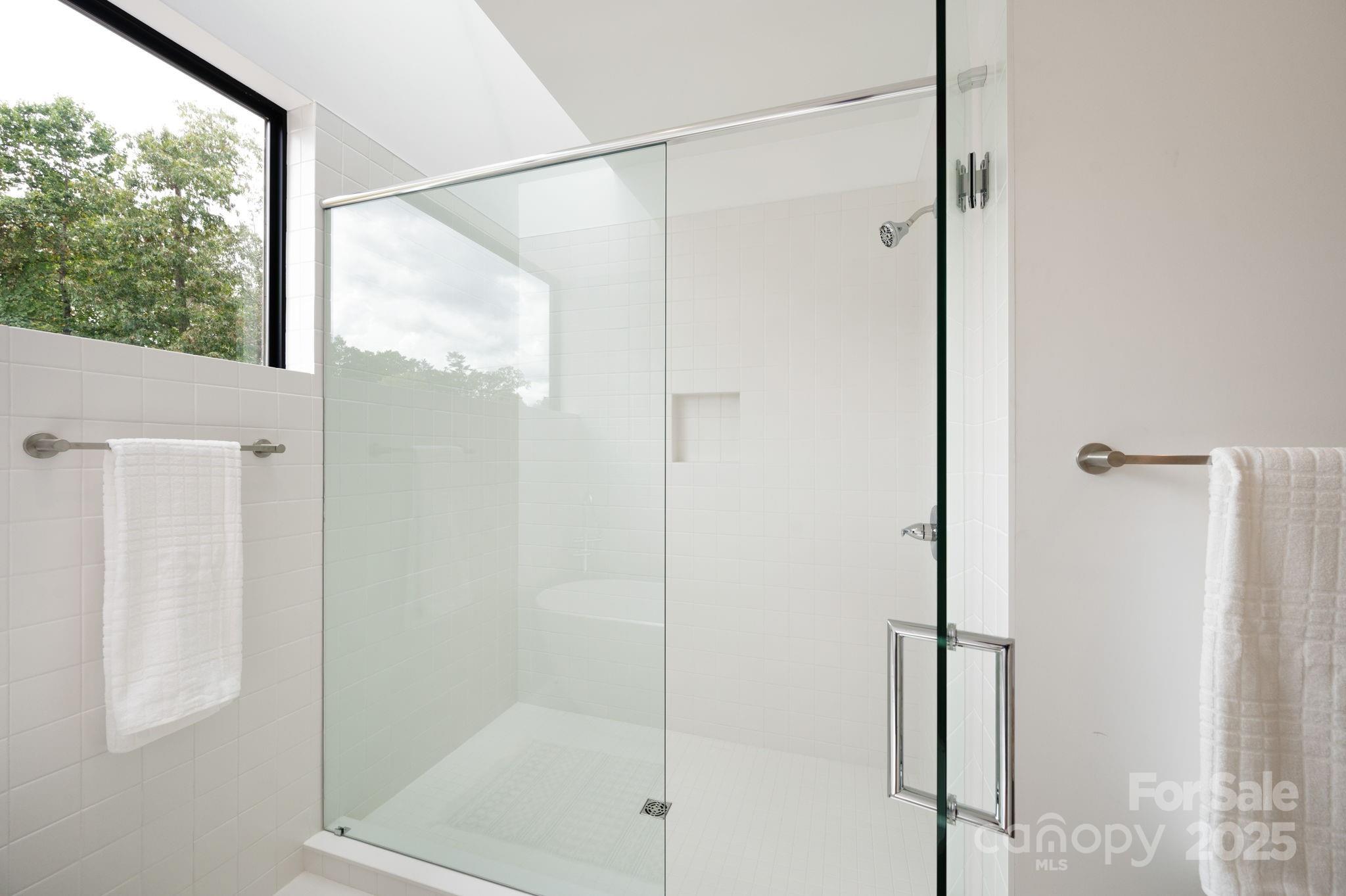 7 Haith Drive Asheville NC 28801