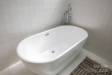 7 Haith Drive Asheville NC 28801