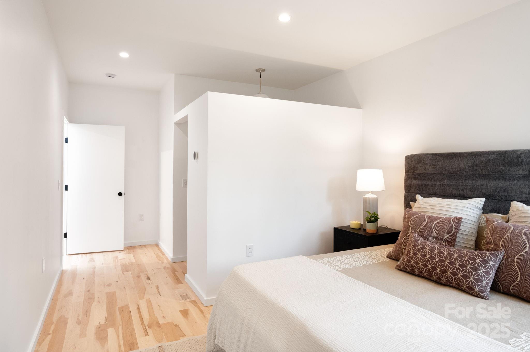 7 Haith Drive Asheville NC 28801