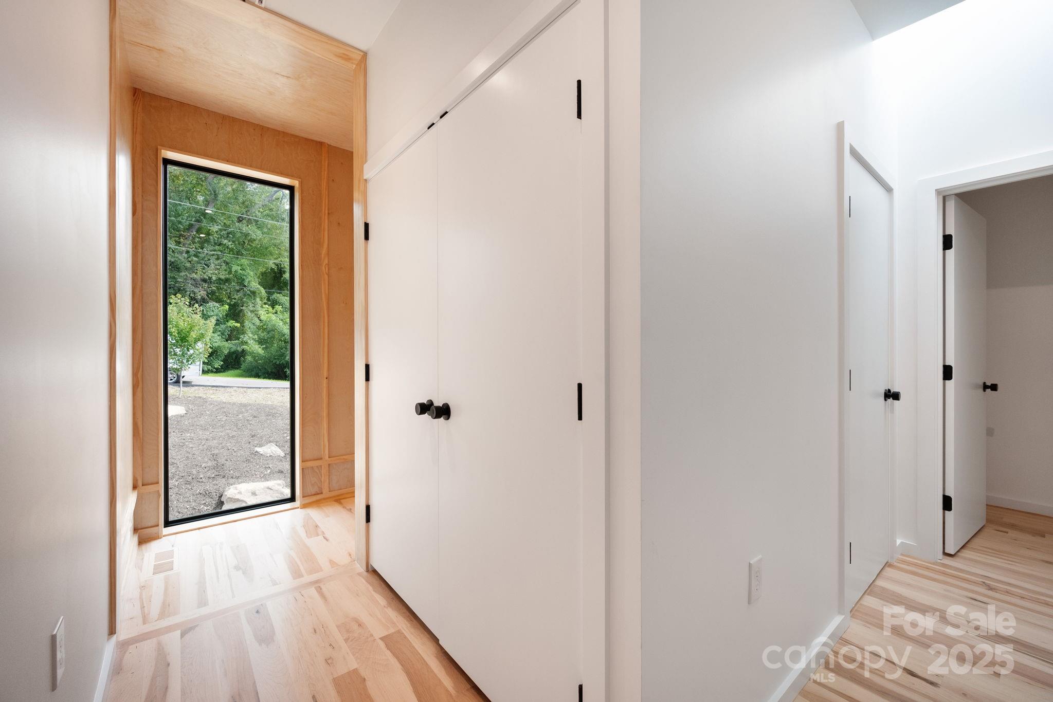 7 Haith Drive Asheville NC 28801