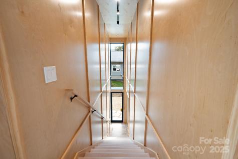 7 Haith Drive Asheville NC 28801