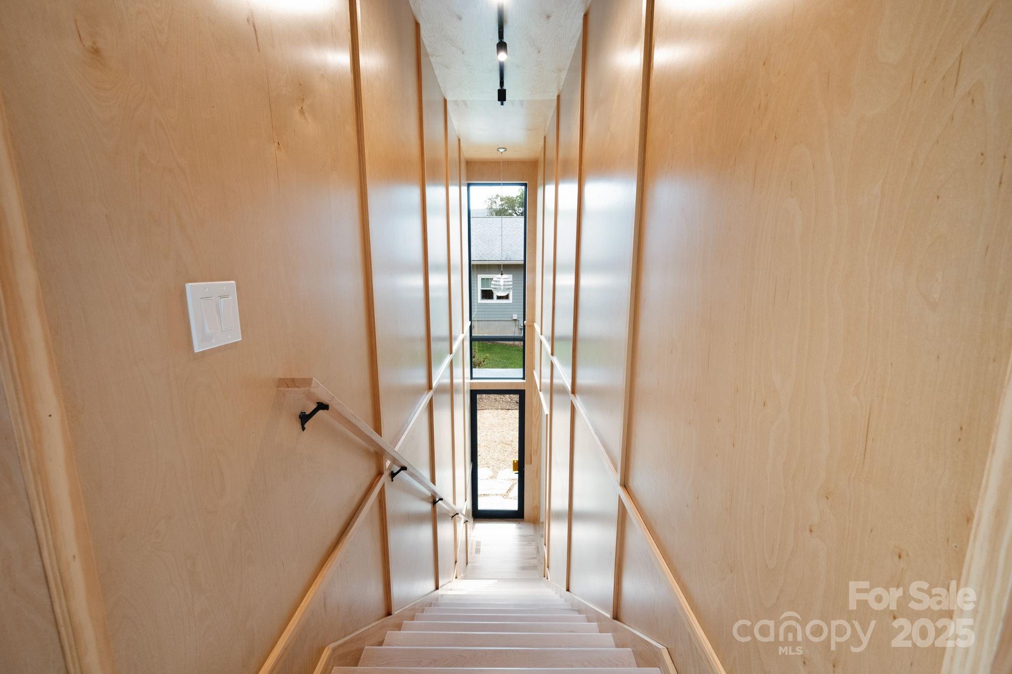 7 Haith Drive Asheville NC 28801