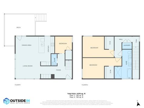 7 Haith Drive Asheville NC 28801