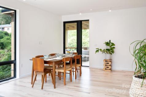 7 Haith Drive Asheville NC 28801